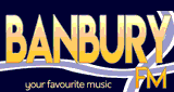 Banbury FM
