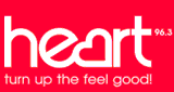 Heart Bristol