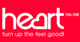 Heart Yorkshire