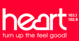 Heart Kent