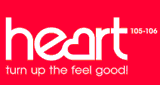 Heart South Wales