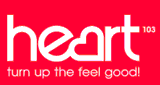 Heart Cambridgeshire