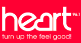 Heart Colchester