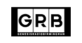 Genesis Radio