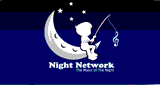 Night Network