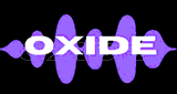Oxide Radio