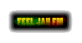 Feel Jah FM