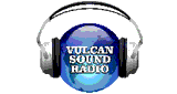 Vulcan Sound Radio