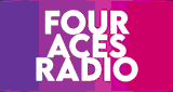 Four Aces Radio