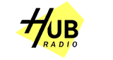 Hub Radio