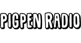 Pigpen Radio