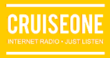 CruiseOne Radio