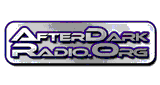 AfterDarkRadio