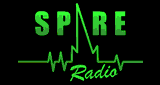 Spire Radio