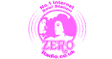 ZeroRadio.co.uk