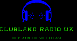 Clubland Radio