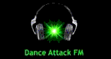 Dance Attack FM