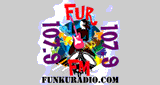 FunkURadio