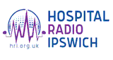 Hospital Radio Ipswich