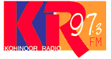Kohinoor 97.3 FM