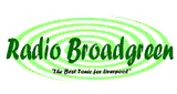 Radio Broadgreen