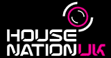 House Nation UK