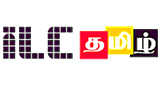 ILC Tamil Radio