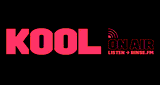 KOOL FM
