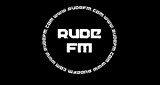 Rude FM