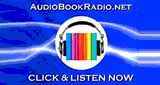Audio Book Radio