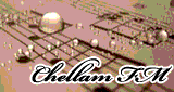 Chellam FM