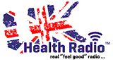 UK Health Radio