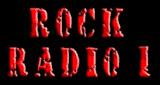 RockRadio1