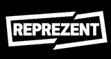 Reprezent 107.3 FM