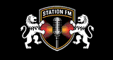 Station FM