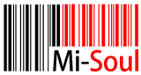 Mi-Soul Music Radio