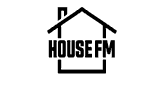 House FM