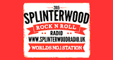 Splinterwood Rock n Roll Radio