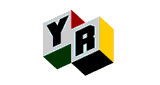 Yaadlinks Radio UK