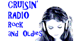 Cruisin Radio