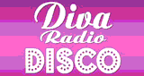 Diva Radio Disco