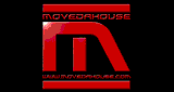 MoveDaHouse