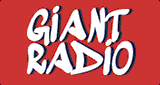 Giant Radio