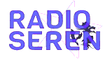Radio Seren