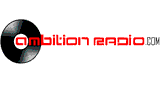 Ambition Radio