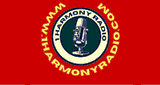 One Harmony Radio