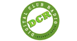Digital Club Radio