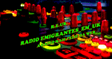Radio Emigrantes_Em_Uk
