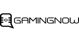 GamingNow Radio