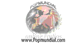 POPMUNDIAL - Pop1